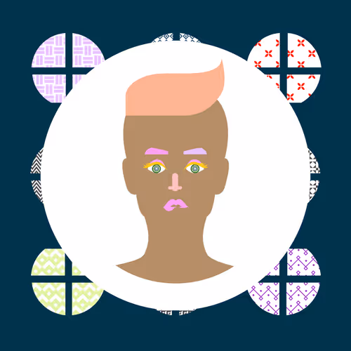 Item #109500197660457297624740507871169311613668610281399391350407860584210971492353 Media