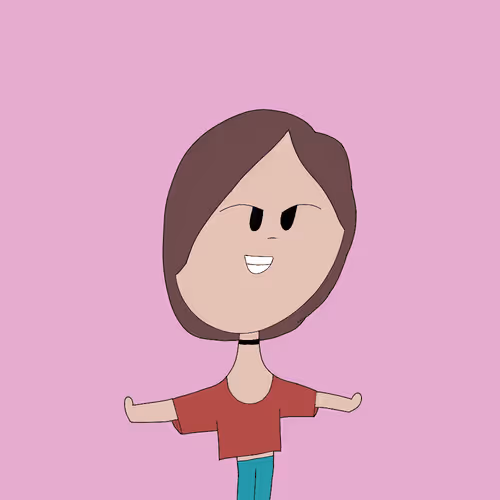 7720947190589881681494967549943356600289934743984850336056907282322475188225