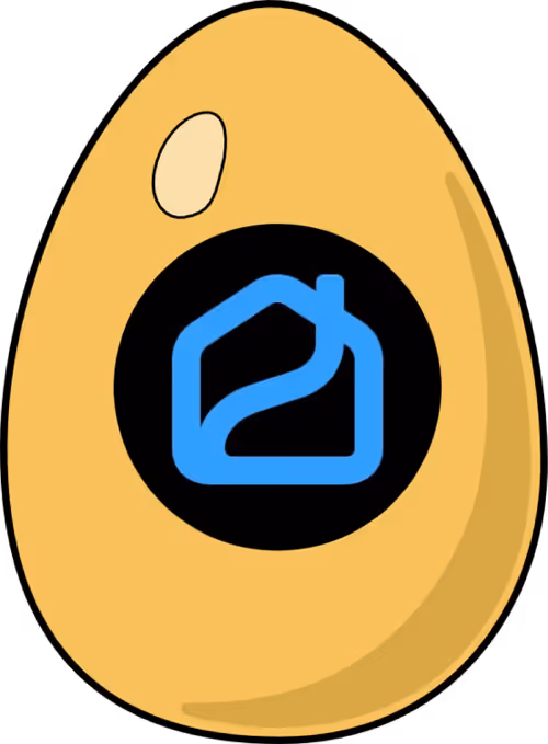 Item #50056287288705124247297657935961297914396133771970637164921759146150039912449 Media