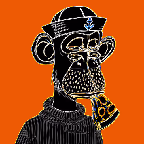 70298573074725923148669987370866107394925691711731764349905748349226330357761