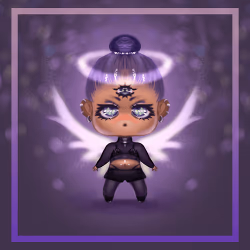 Item #1757069108874498136673995013561496316163518472308962161947327697804056330241 Media