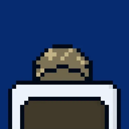 Item #107970299710041816728600367458248340365460441748539808191029753097120559136769 Media