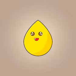 56664056866540006939040364634480506533347750296968640303690551167443290554369