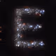 62985018783391380296518981823349219902667701164369478047459132857215409455105