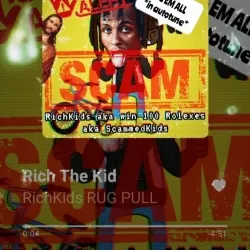 84090148105582673504204778688342939520758547771185893432643426629958598918244