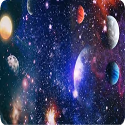 Meta universe#36