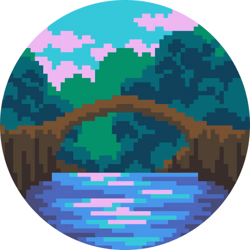 Item #38834634757421672899283805658492139855029849299149003833089058869376133890049 Media