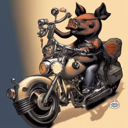 23647464929778315466460978353877304600511561263333353160550806700637632331777