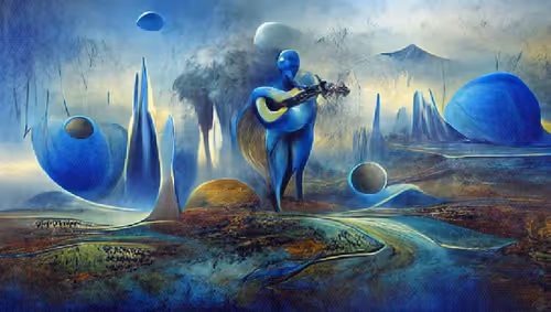 Item #27222794857227592339641351190780716195389406473465270606523676107114165567489 Media