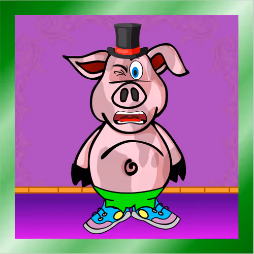 Item #18597592229770313398275647950096006303048191122343345771804814927676661825546 Media