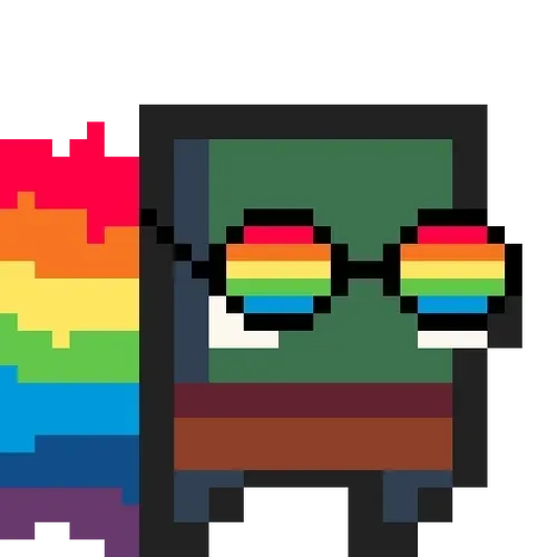 Item #11639668290774870472468615288703865723535088741312186238779749465675775606794 Media