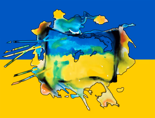 Item #104015661096791622804795920584074209345777321726628129950122575436038933577748 Media