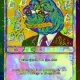 91875654853364599647564135917370326629050855500840900411205178892364080480268