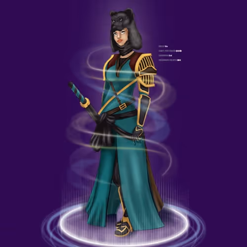 Item #48273844792225673310879891812965924773861507013729185603340775294395150761985 Media