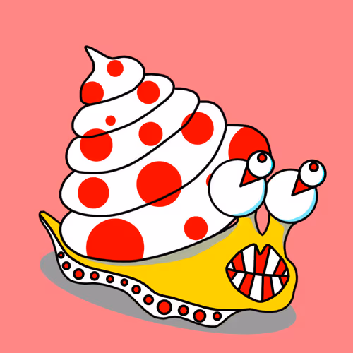 Item #58378885983588556808649874478304202620989413057107895300867158710492470444033 Media