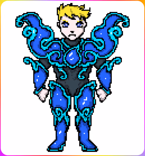 Item #56236219437733350342045682676451737458525966125737409686216863419289080692737 Media