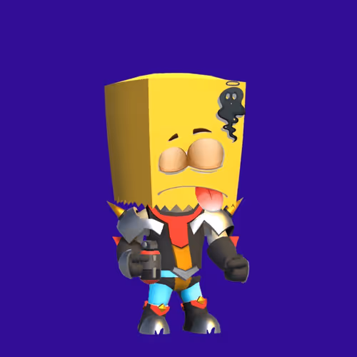 Item #35370277364963724747678857670409548668814697896653621525820975908915484033025 Media