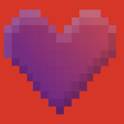 31630465500591889074250956762754794148685121216272534958883156545485683032074