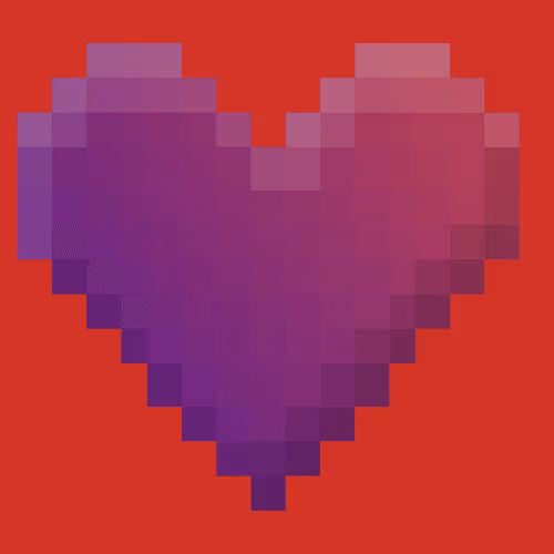 Item #31630465500591889074250956762754794148685121216272534958883156545485683032074 Media