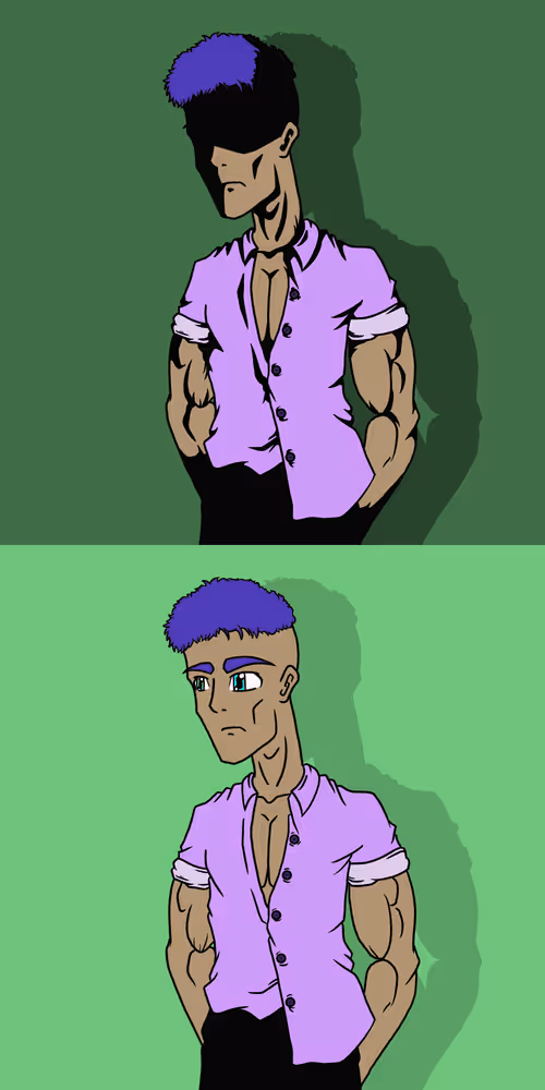 Item #88589948728295520506630109329067660840777384496507379027487210161224885993473 Media