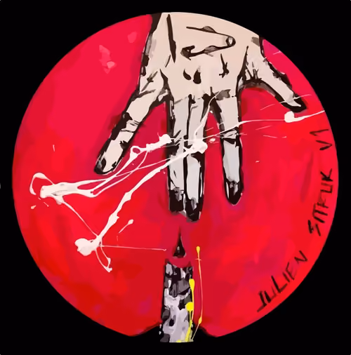 Item #70191169790952524769850987854862413387234861687399224179156345868893588291585 Media