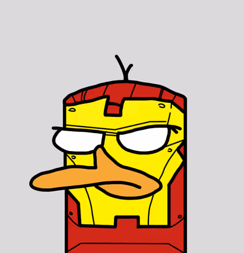 Item #28717343836598358052476860804268709141838146727109488132853458130911579078657 Media