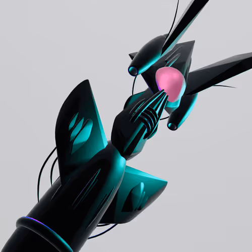 Item #53612232571977633443826808868818152306850839963265430287344708603895777067009 Media