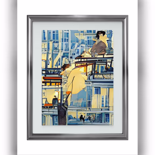 Item #69458075742880856062709705528580109154440639539663085026859625848369347297281 Media