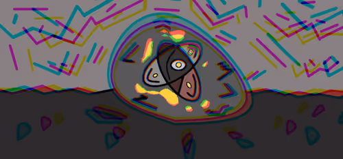 Item #37383279529235546968288674513020673555337971147375970814805485553457869881594 Media