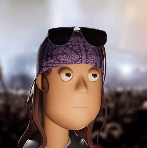 Item #74668558805725646092041104152264583182988571239139694784387034286534875414529 Media