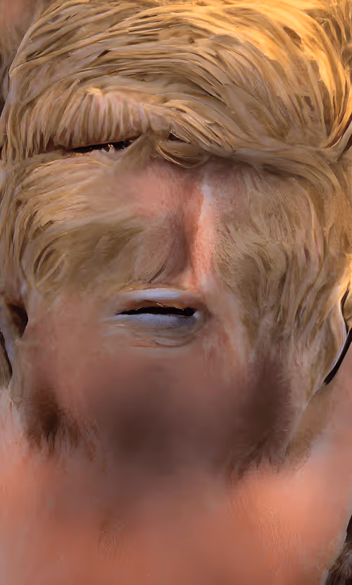 Item #2763932500812925675109661367967195492995082668373513495813810119391148244993 Media