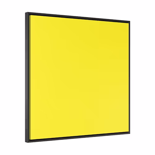 Item #88249380459518546790044103446076547675356441003594651475307316424150840508417 Media