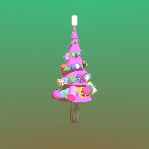 Item #28847061344918176268219616548301767070325741660197274104388661470524621193217 Media