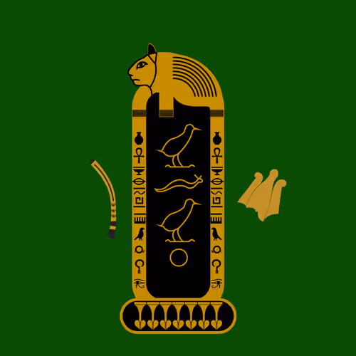 Item #49348960412997055952704995284313609438452140548165396751950269098706987909121 Media