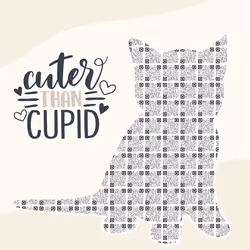 13124656807443785794811515822561874596425376727878367030344099112579734962177