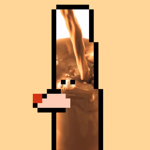 Item #54862776420052895883074758546434262566447328388655114735876334327077923717121 Media