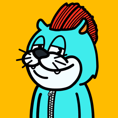 Item #53318425317419863365581483497918114873738576184699815478830083874881208844289 Media