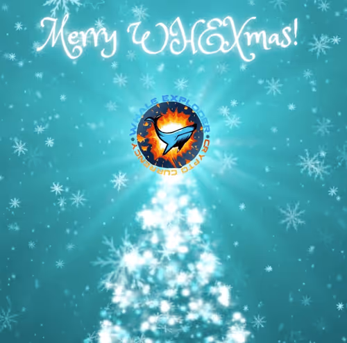 Item #11109179810418610233123544384795183172325731298422340840285061956584266016528 Media