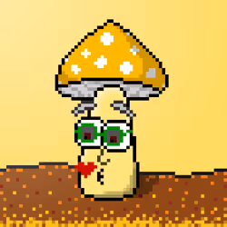 33741781216748986518517832568595493503429706584982134247768926081079513710593