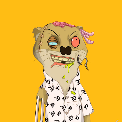 Item #47962454375698423751977915587329446952876622946819425437823996645326370897930 Media