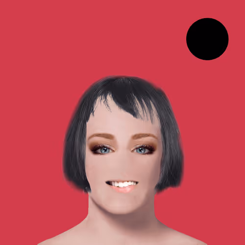 Item #88737702653449128909489654253868271633479664914542938973620632755180067094529 Media