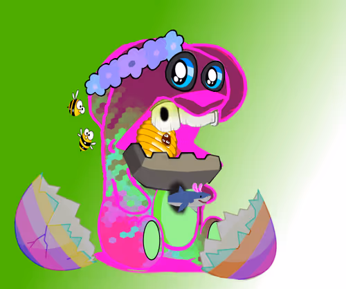 Item #81655078828813986037341974444742756047993402351181281791161342149641887547393 Media
