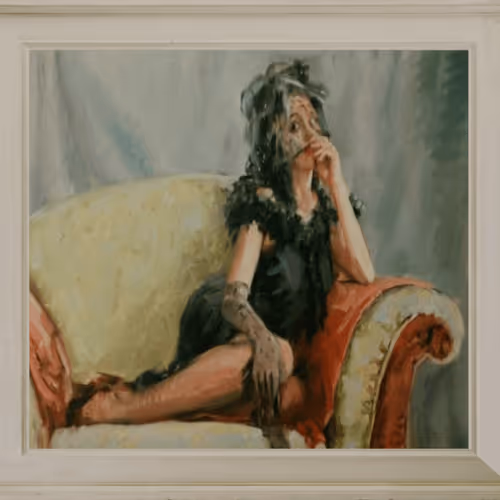 Item #41075822746586204374379038743624970764993941430252494018501000993637262163988 Media