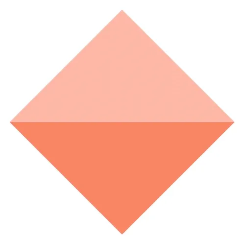 Item #78841231418142414465480757751600348247366621658136762833954179668179301695489 Media