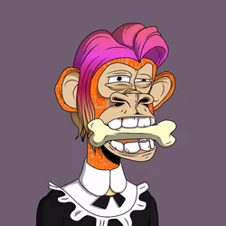 38878081109550389244875250481242556875906600713265625614704972222477671333889