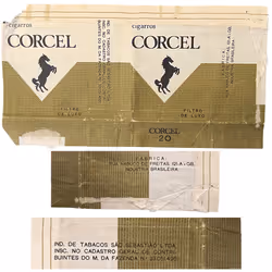 33296739070710136013243765166117054542811736970736272210757135877461573107782