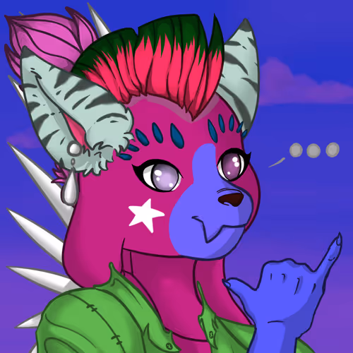 Item #90214607881616285541942257655301311790679970683551268299369811153468025470977 Media