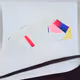 58241160855422744817468407088196322100109565521561100950236904162702506590209