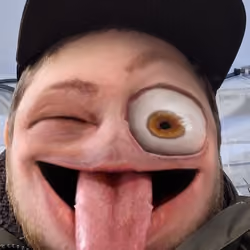 Human Emoji