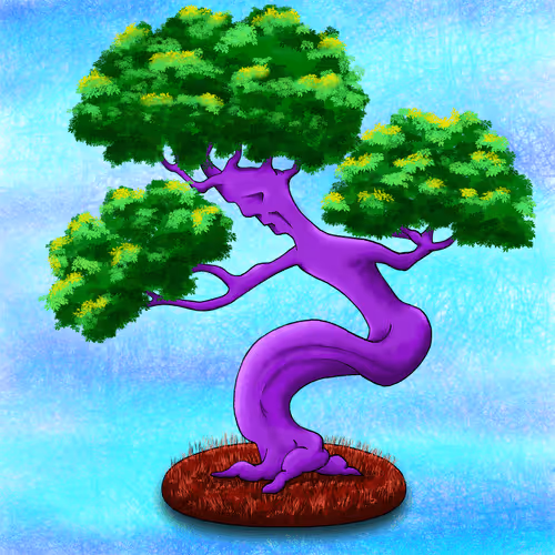 Item #69122585082412999041865509640834704339033850634755577972394491664321765965825 Media